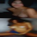 Free sexy woman having