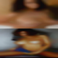 Girl from Roswell, fucked