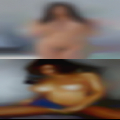 Girls Frankston want fuck