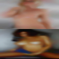 Mature sluts Bolton
