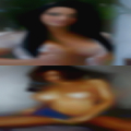 Personal