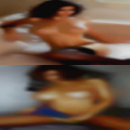 Sexy girls wanting Modesto