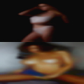 Swinger women