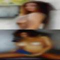 Swingers sexy Beach