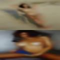 The beautiful nude girls