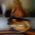 Women from Carolina