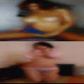 Angeles university nude girls