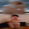 Angeles university nude girls