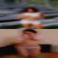 Galleries horny women climaxing