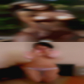 Horny housewife her