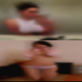 Horny women near Richlands