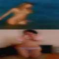 Local horny girls Charleston