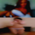 Meet and chat local horny today
