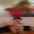 Nude girls from Stroudsburg