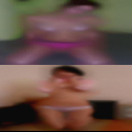 Sexy girls pooping