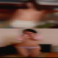 Swingers sexy Beach