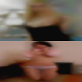 Woman looking for sex