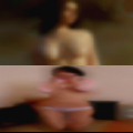 Woman Sioux City, Iowa nude