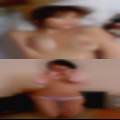 Women Dyersburg likes fuck