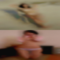 Women who wants fuck