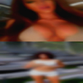 Anoka singles fucking