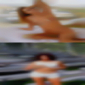 Busty cock sucker dating sites