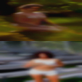 Contact horny girls