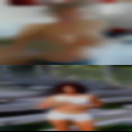 Girls fuck Worth