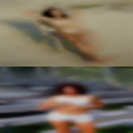 Girls wanting sex Pensacola