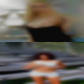 Horny house wives interracial