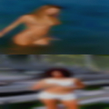 Horny swingers camps California