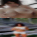 Horny women mates