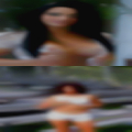 Horny women
