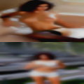 Looking for threesome