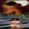 Mature sluts Bolton