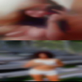 Minnesota women nude