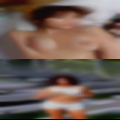 Naked milfs Grimsby