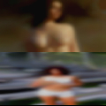 Naked women Vero Beach