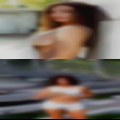 Older woman search huge cocks