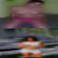 Real women that want fuck