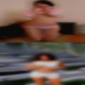 Sonora, free personal