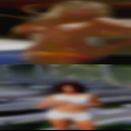 Swinger classifieds