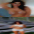 Swingers Detroit