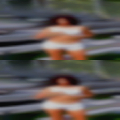 Swingers Fullerton