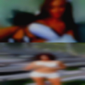 Talk horny girls live
