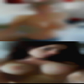 Free text horny girls