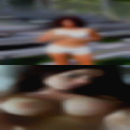 Gang bang nude and horny girls