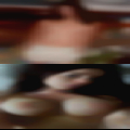 Girls Mcdonough, who wanna