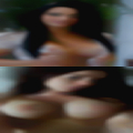 Horny singles Corsicana