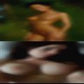 Looking horny girls Odessa, sex